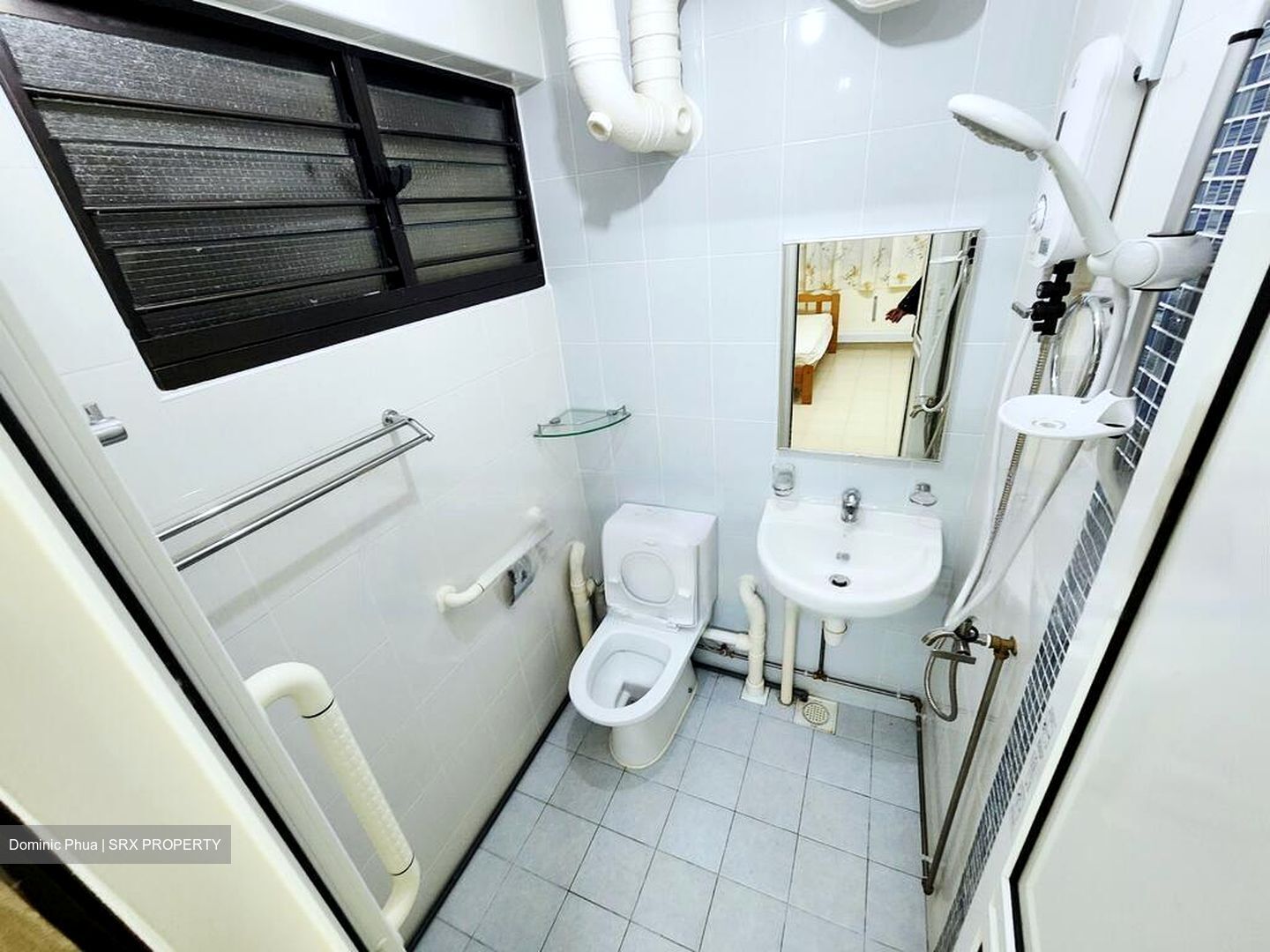 Blk 108 Mcnair Spring (Kallang/Whampoa), HDB 4 Rooms #482457391